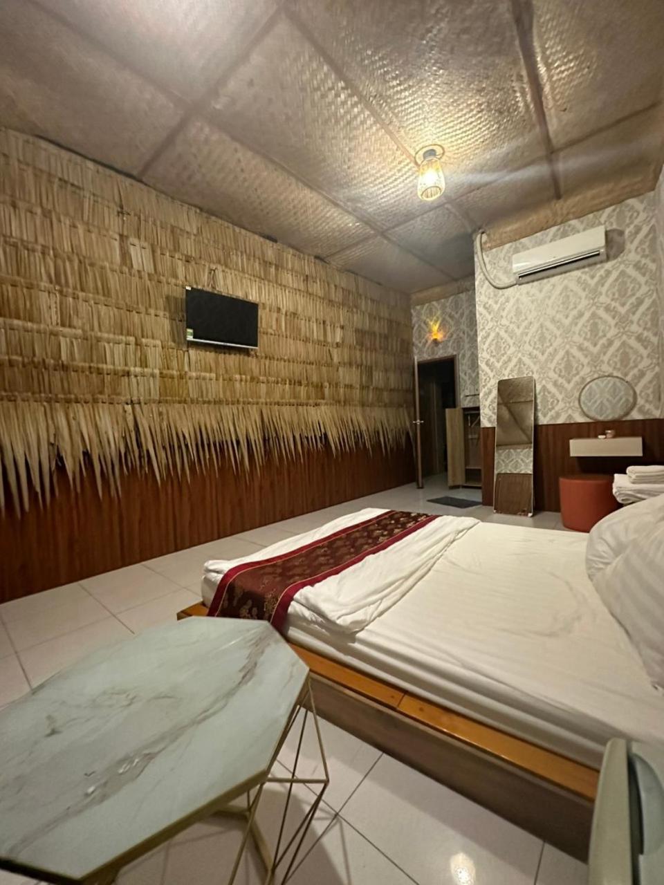 Homestay 888 Can Tho Dış mekan fotoğraf